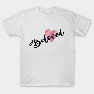 Beloved T-Shirt